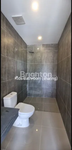 image VILLA ULUWATU BALI GOOD PRICE ON MEI SUPER DEAL  (8)