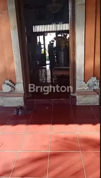 image DI KONTRAKAN RUMAH TEDUH LANTAI 2 DI GATSU TIMUR (7)