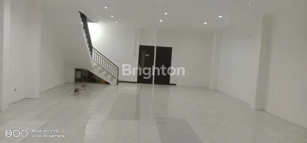 image RUKO SANGAT STRATEGIS DI JL.RAYA KALIMALANG  (6)