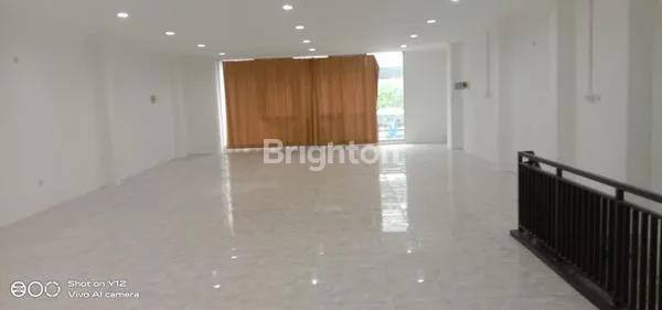 image RUKO SANGAT STRATEGIS DI JL.RAYA KALIMALANG  (5)