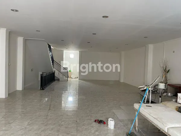 image RUKO SANGAT STRATEGIS DI JL.RAYA KALIMALANG  (2)