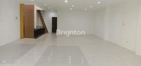 image RUKO SANGAT STRATEGIS DI JL.RAYA KALIMALANG  (4)