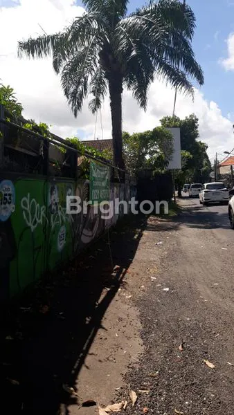 image JUAL TANAH DAERAH SIANGAPADU (1)