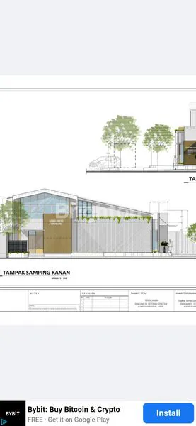 image RMH UNTUK USASHA (2)