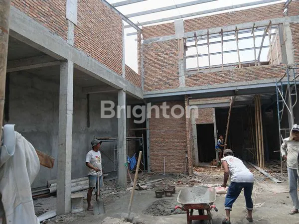 image RMH UNTUK USASHA (3)