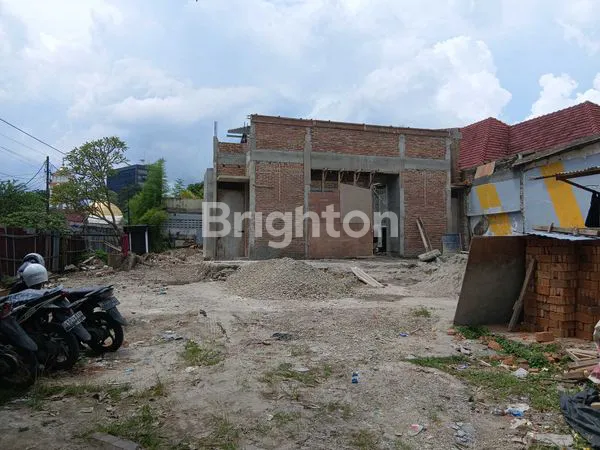 image RMH UNTUK USASHA (6)