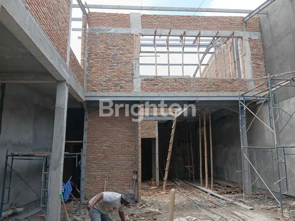 image RMH UNTUK USASHA (5)