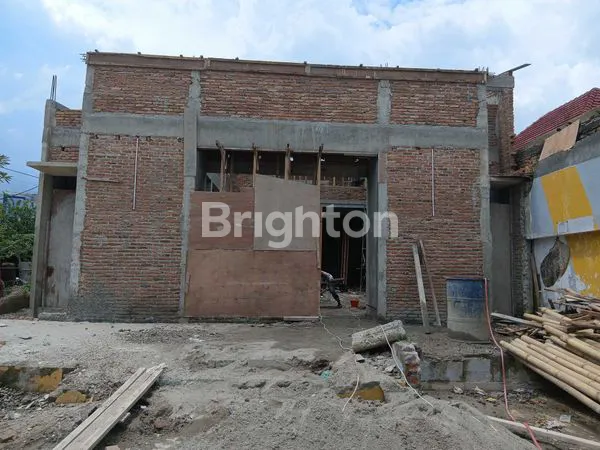 image RMH UNTUK USASHA (8)