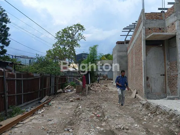 image RMH UNTUK USASHA (7)