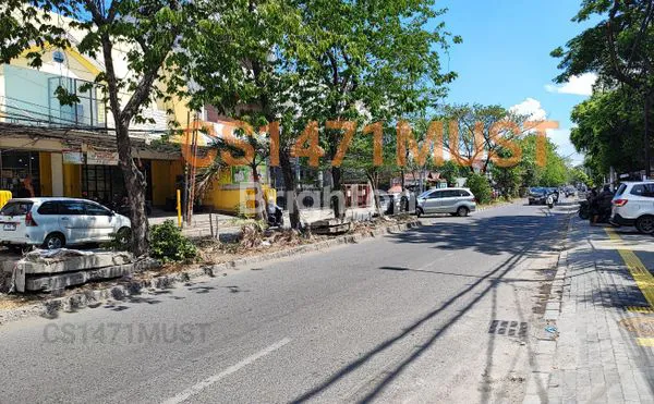 image RAYA MULYOSARI HITUNG TANAH KOMERSIAL AREA (2)