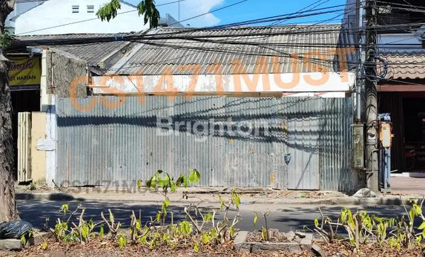 image RAYA MULYOSARI HITUNG TANAH KOMERSIAL AREA (1)