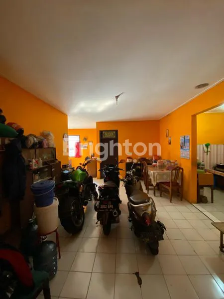 image TANAH DAN RUMAH DI MARGONDA RAYA (7)