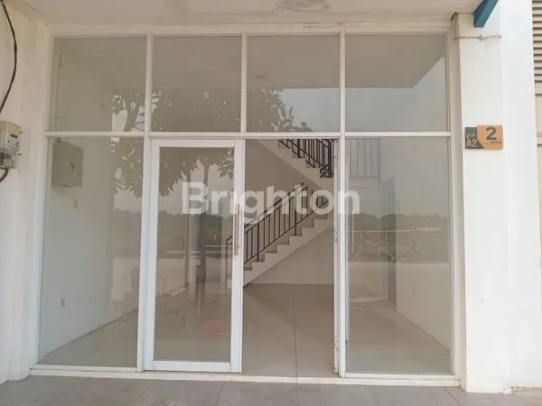 image KOMPLEKS PERGUDANGAN BARU DI BANGUN MULTI BIZPARK BEKASI DEKAT KOTA WISATA COMPARK CIBUBUR LOKASI JL. SUMUR BATU PANKALAN II BURANGKENG NAROGONG BEKASIH JAWA BARAT (7)