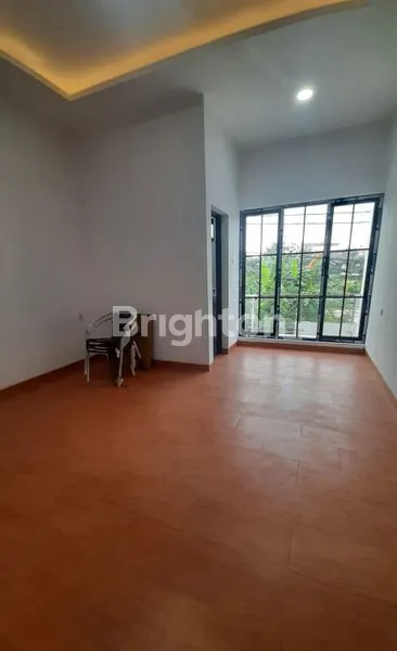 image RUMAH BARU SIAP HUNI MERUYA UTARA KEMBANGAN JAKARTA BARAT (4)