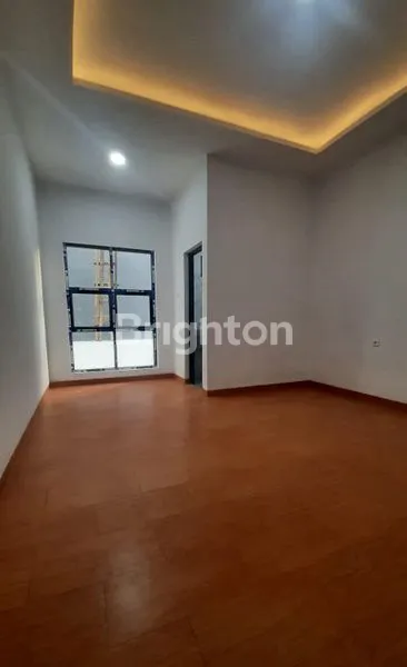 image RUMAH BARU SIAP HUNI MERUYA UTARA KEMBANGAN JAKARTA BARAT (2)