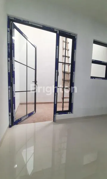 image RUMAH BARU SIAP HUNI MERUYA UTARA KEMBANGAN JAKARTA BARAT (6)