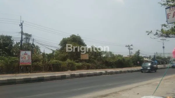 image TANAH CIKAMPEK (6)