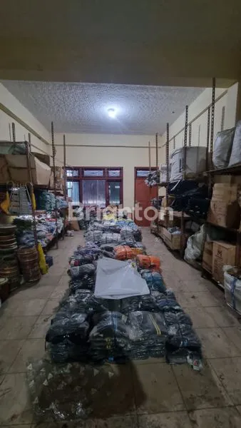 image RUKO GANDENG HM YAMIN MEDAN (6)