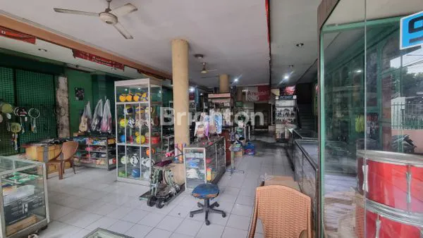 image RUKO GANDENG HM YAMIN MEDAN (3)