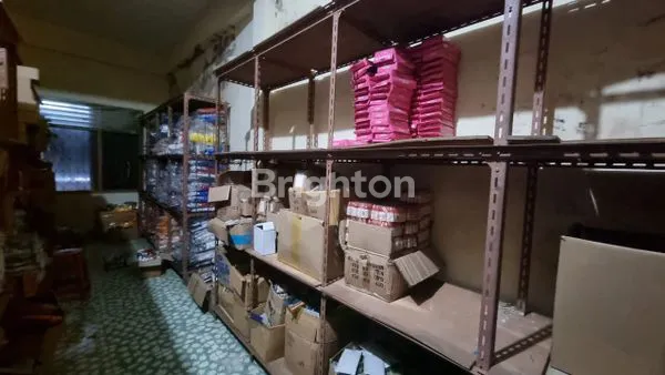 image RUKO GANDENG HM YAMIN MEDAN (4)