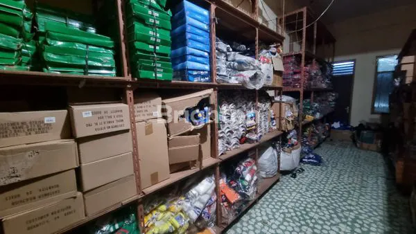 image RUKO GANDENG HM YAMIN MEDAN (7)