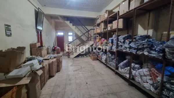 image RUKO GANDENG HM YAMIN MEDAN (5)