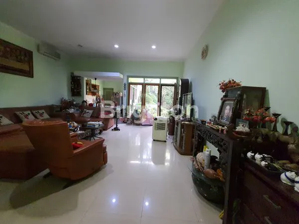 image RUMAH KOS AKTIF,  STRATEGIS DAN MURAH DI TANAH ABANG JAKARTA (7)