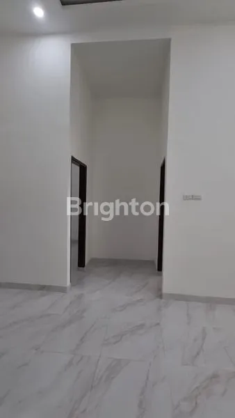 image RUMAH KOMPLEK HALTON PLACE MENTENG MEDAN (3)