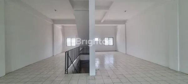 image RUKO GANDENG 3 LT TEMPULING MEDAN (5)