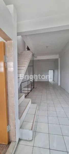 image RUKO GANDENG 3 LT TEMPULING MEDAN (4)