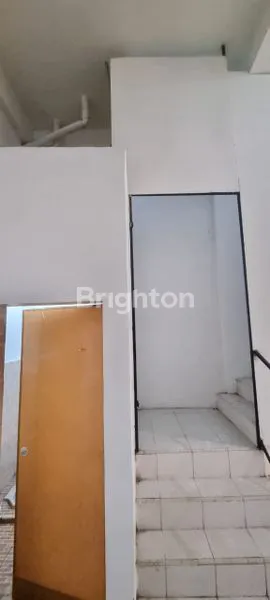 image RUKO GANDENG 3 LT TEMPULING MEDAN (3)