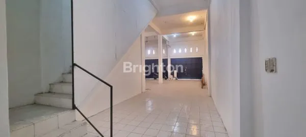 image RUKO GANDENG 3 LT TEMPULING MEDAN (2)