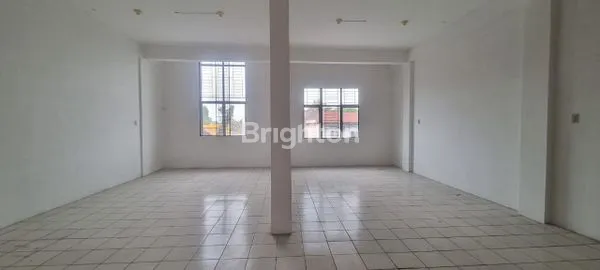 image RUKO GANDENG 3 LT TEMPULING MEDAN (7)