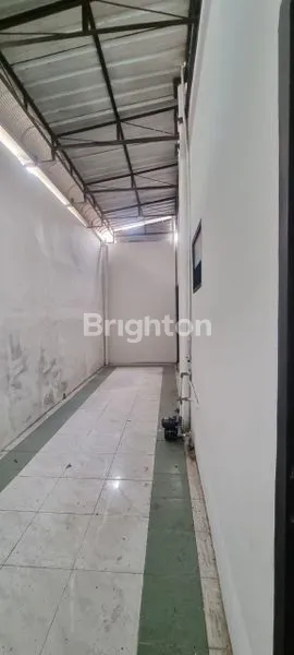 image RUKO GANDENG 3 LT TEMPULING MEDAN (8)