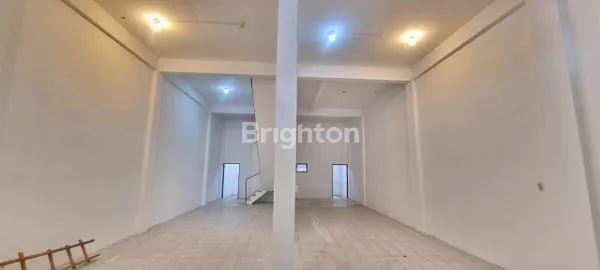 image RUKO GANDENG 3 LT TEMPULING MEDAN (6)