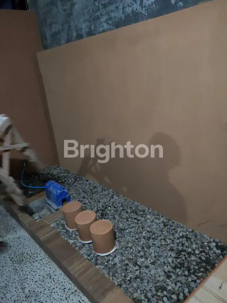 image RUMAH CANTIK LOKASI STRATEGIS AREA KOTA KEDIRI (2)