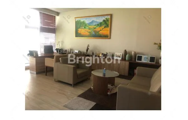 image RUANG KANTOR DI TB SIMATUPANG 18 OFFICE PARK (2)