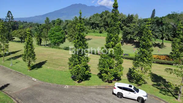 image KAVLING TANAH MURAH VIEW GOLF RANCAMAYA (2)