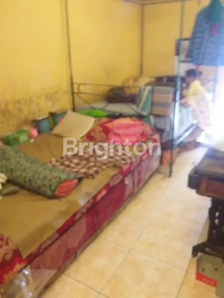 image JUAL CEPAT MURAH RAYA KEDUNG ASEM  1MAN   (6)