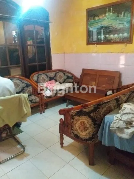 image JUAL CEPAT MURAH RAYA KEDUNG ASEM  1MAN   (4)
