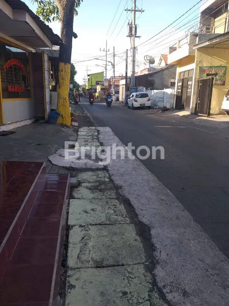 image JUAL CEPAT MURAH RAYA KEDUNG ASEM  1MAN   (5)