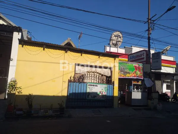 image JUAL CEPAT MURAH RAYA KEDUNG ASEM  1MAN   (2)