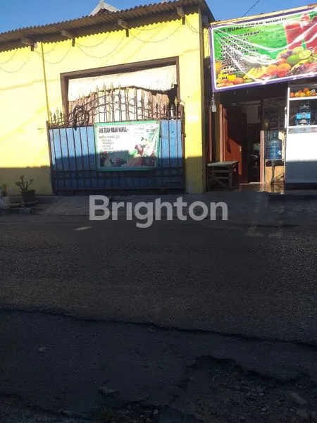 image JUAL CEPAT MURAH RAYA KEDUNG ASEM  1MAN   (3)