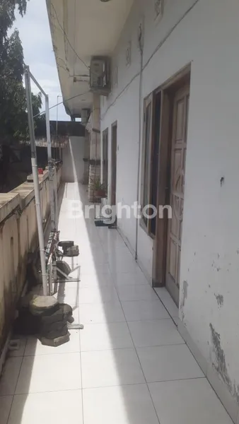 image DIJUAL GUDANG + RUKO + MESS STRATEGIS DI BULUH INDAH (3)