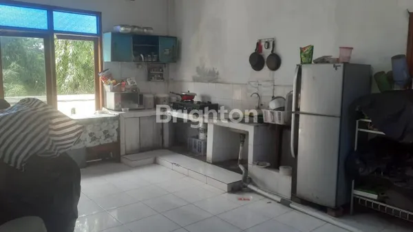 image DIJUAL GUDANG + RUKO + MESS STRATEGIS DI BULUH INDAH (4)