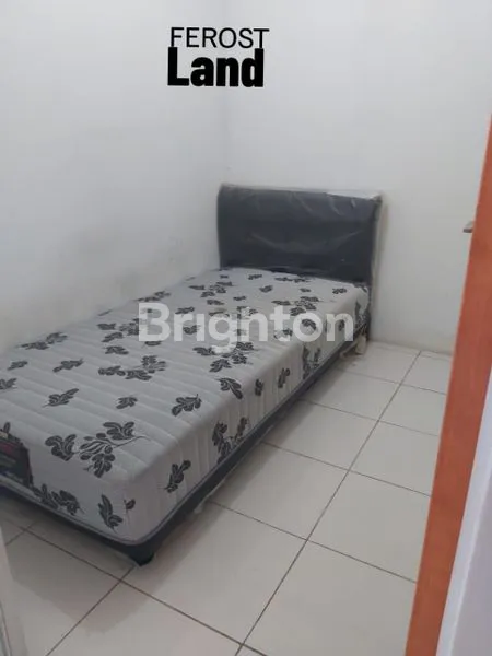 image  APARTEMEN PUNCAK KERTAJAYA 2 BR FURNISH (5)