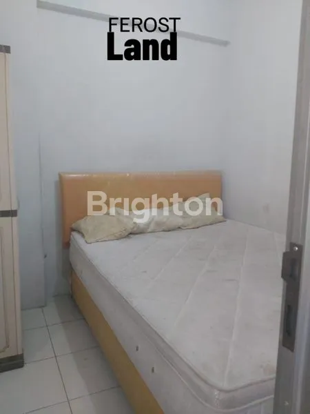 image  APARTEMEN PUNCAK KERTAJAYA 2 BR FURNISH (3)