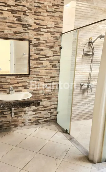 image RUMAH DISEWAKAN ALAM SEGAR PONDOK INDAH 250 JT / TAHUN  (4)