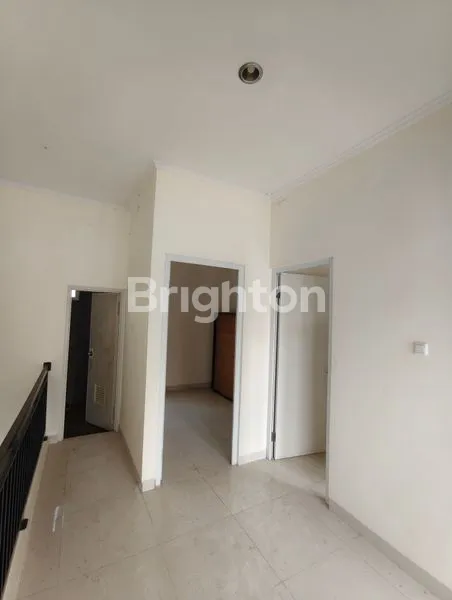 image RUMAH LUXURI PERMATA CIMANGGIS (7)