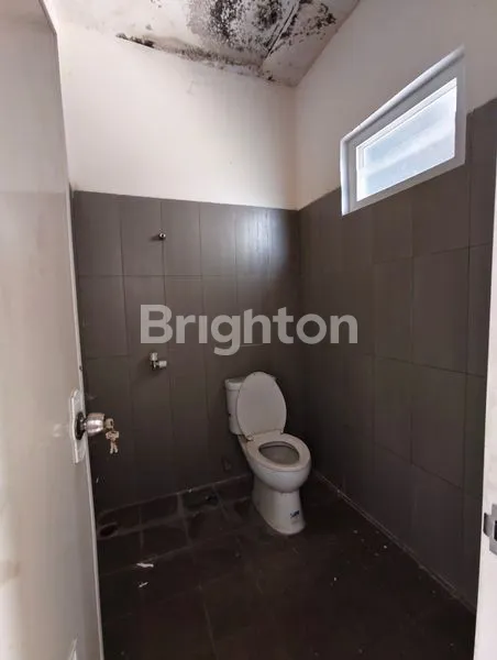 image RUMAH LUXURI PERMATA CIMANGGIS (4)